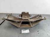 Soporte de montaje de la caja de cambios