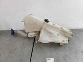 Windshield washer fluid reservoir/tank