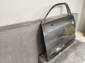 Porte avant