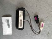Mikrofon Bluetooth / Telefon