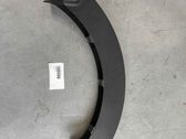 Other trunk/boot trim element