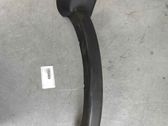 Other trunk/boot trim element