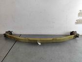 Rear leaf spring