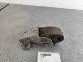Muffler mount bracket/holder