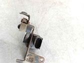 Headlight/headlamp level sensor