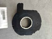 Airbag slip ring squib (SRS ring)