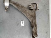 Front control arm