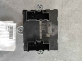 Door control unit/module