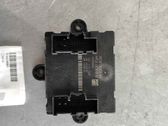 Door control unit/module