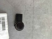 Parking PDC sensor