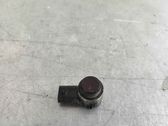 Parking PDC sensor