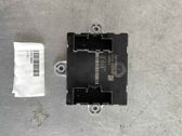 Door control unit/module