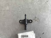 Airbagsensor Crashsensor Drucksensor