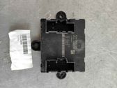 Door control unit/module