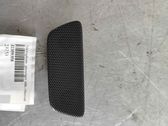 Micrófono (bluetooth/teléfono)