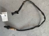 Lambda probe sensor