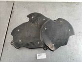 Timing belt guard (cover)