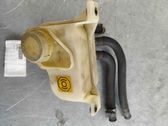 Brake fluid reservoir