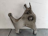 Rear upper control arm/wishbone