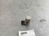 Sensor de aparcamiento PDC