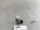 Sensor de aparcamiento PDC