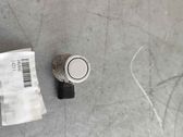 Sensor de aparcamiento PDC