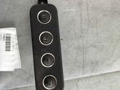 Other switches/knobs/shifts