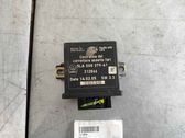 Light module LCM