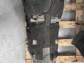 Automatic gearbox