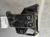 Distronic sensor bracket