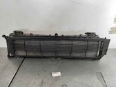 Coolant radiator