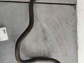 Durite de refroidissement tube