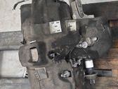 Elektromotor für Elektroautos