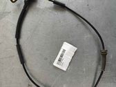 Sensor freno ABS de aceleración de rueda
