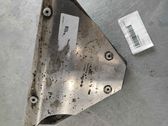 Engine mounting bracket