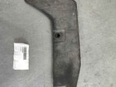 Front mudguard