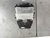 Seat heating element
