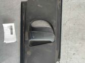 (B) pillar trim (top)