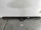 Parcel shelf