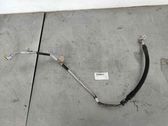 Air conditioning (A/C) pipe/hose