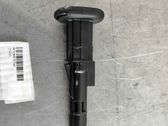Reposacabezas del asiento delantero