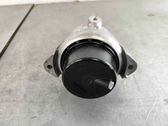 Support de moteur, coussinet