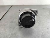 Support de moteur, coussinet