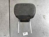 Reposacabezas del asiento delantero