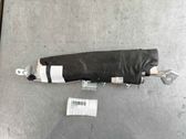 Seat airbag