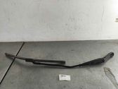 Windshield/front glass wiper blade