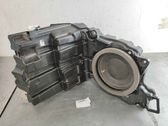 Subwoofer