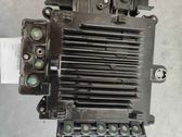 Fuse box set