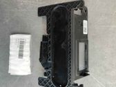 Seat pressure sensor