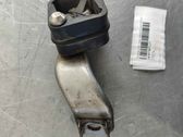 Muffler mount bracket/holder